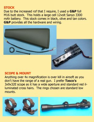 sk-6.jpg