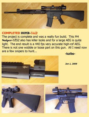 sk-8.jpg