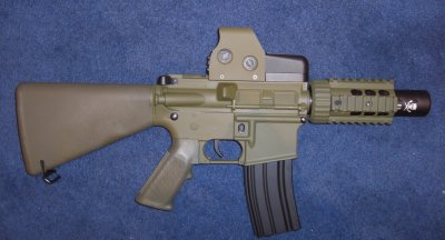 stubby M4 011.jpg