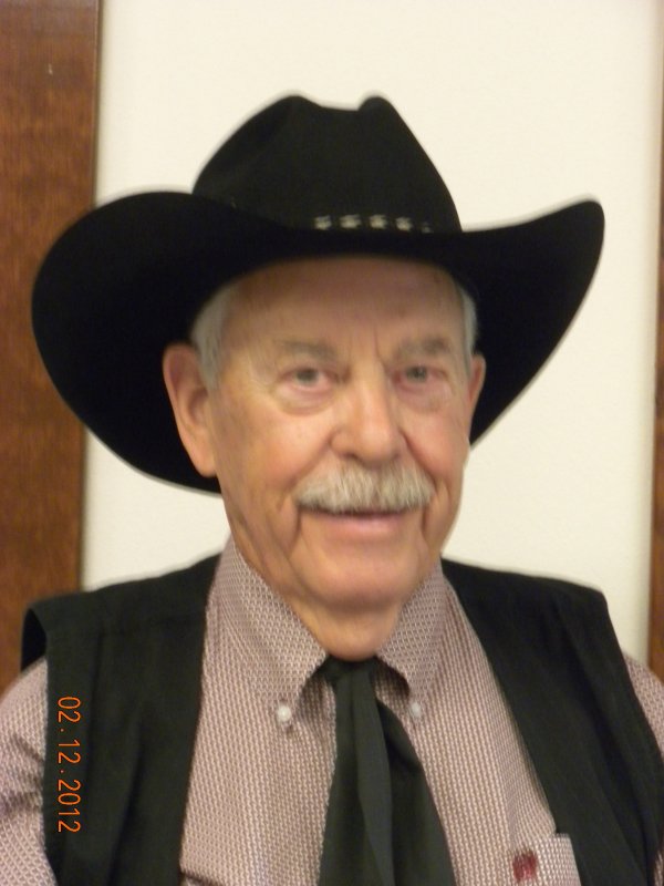 DSCN2656.JPG