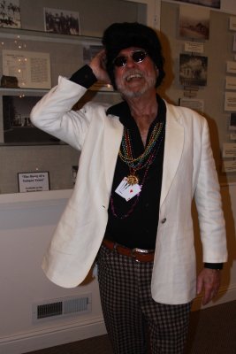 IMG_2589.JPG