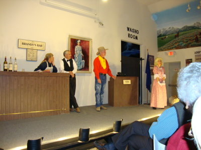 DSC02045.JPG
