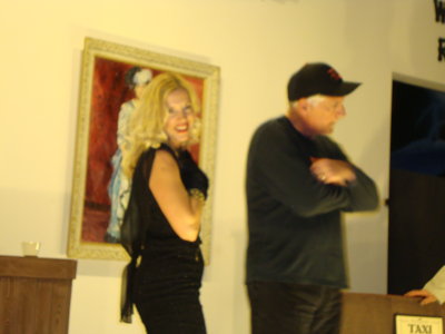 DSC02051.JPG