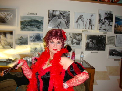 DSC02061.JPG