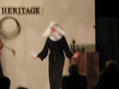 P2100021.JPG