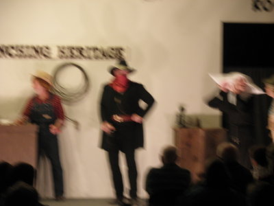 P2100023.JPG