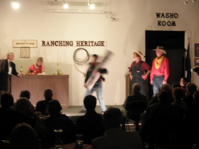 P2100050.JPG
