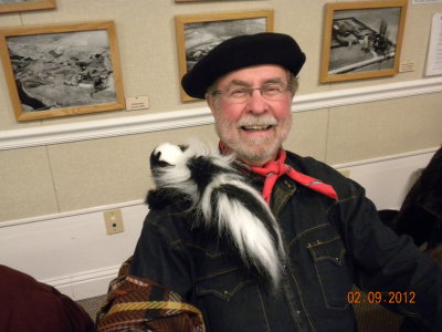 DSCN2613.JPG