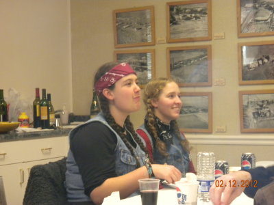 DSCN2625.JPG