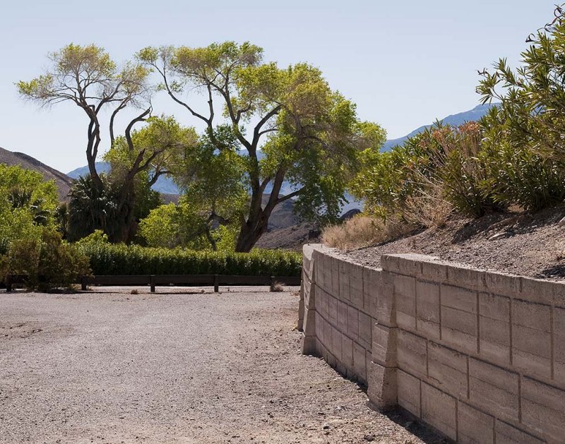 Scotty's Castle 216