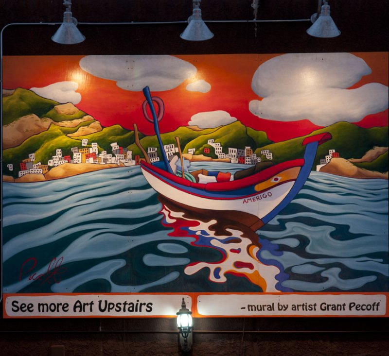 Mural 6288