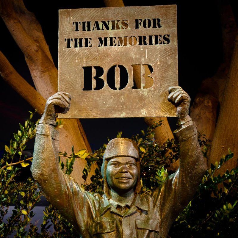 Bob Hope 108-.jpg
