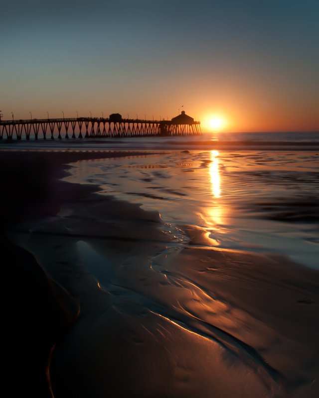 Imperial Beach Sunset 26-2.jpg