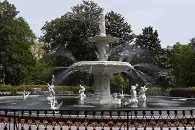 Forsyth Fountain (19)