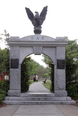 Colonial Park Cemetery (71)
