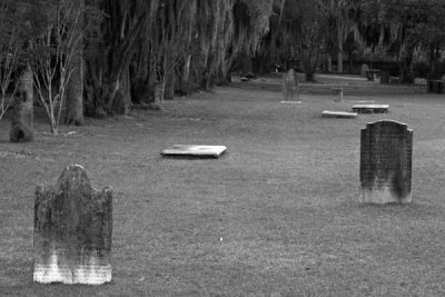 Colonial Park Cemetery (72)