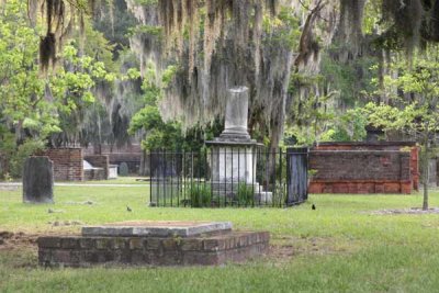 Colonial Park Cemetery (74)
