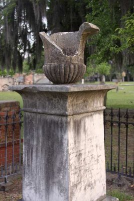 Colonial Park Cemetery (75)