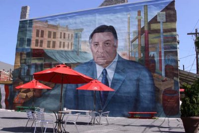 Another Shot of the Frank Rizzo Mural (46)