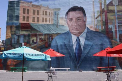 Another Shot of the Frank Rizzo Mural (48)