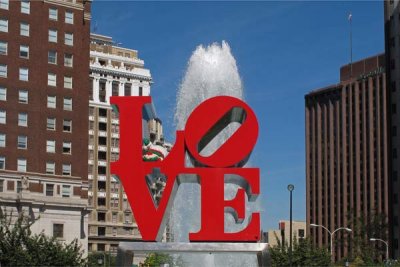 Love Park (53)