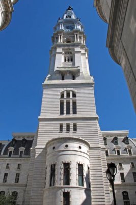 City Hall Tower (54)
