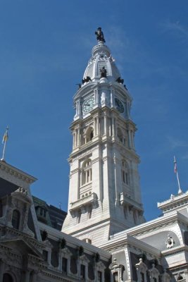 City Hall Tower (57)