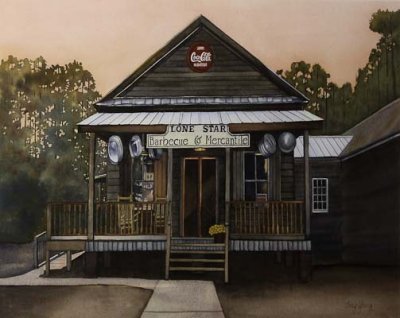 Lone Star Barbecue & Mercantile (16)