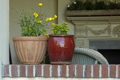 A Chanticleer Side Porch (30)
