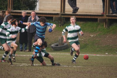 ASUB_Rugby_Soignies_20110219_007.jpg