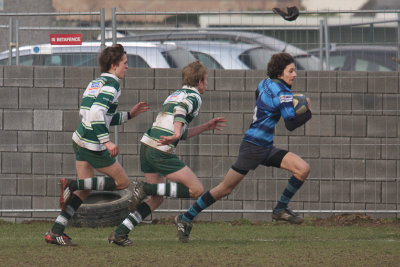 ASUB_Rugby_Soignies_20110219_013.jpg