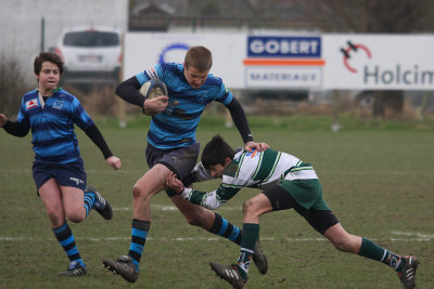 ASUB_Rugby_Soignies_20110219_028.jpg