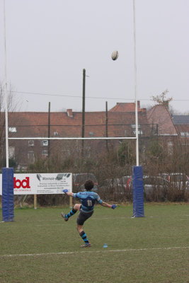 ASUB_Rugby_Soignies_20110219_100.jpg