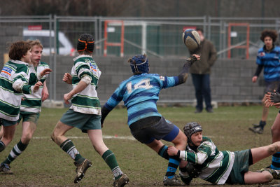 ASUB_Rugby_Soignies_20110219_105.jpg