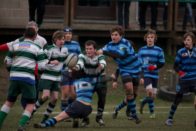 ASUB_Rugby_Soignies_20110219_165.jpg