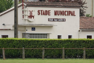 ASUB_Rugby_Orthez2011_096_800.jpg