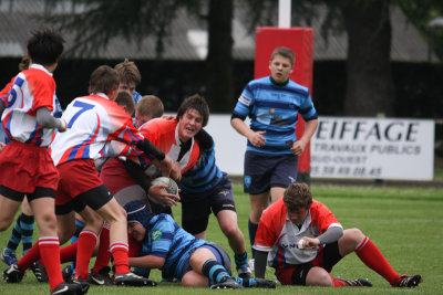 ASUB_Rugby_Orthez2011_158_800.jpg