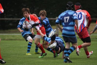 ASUB_Rugby_Orthez2011_160_800.jpg