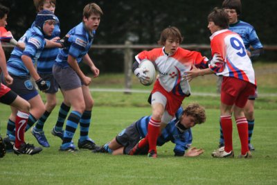 ASUB_Rugby_Orthez2011_162_800.jpg