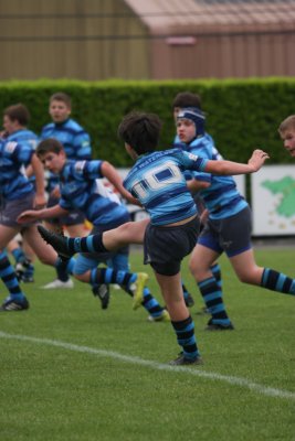 ASUB_Rugby_Orthez2011_173_800.jpg