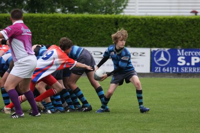 ASUB_Rugby_Orthez2011_174_800.jpg