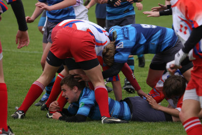 ASUB_Rugby_Orthez2011_177_800.jpg