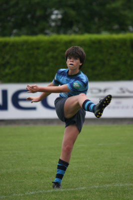 ASUB_Rugby_Orthez2011_181_800.jpg
