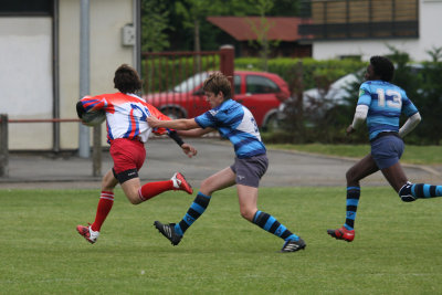 ASUB_Rugby_Orthez2011_198_800.jpg