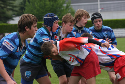 ASUB_Rugby_Orthez2011_205_800.jpg