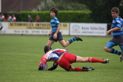 ASUB_Rugby_Orthez2011_209_800.jpg