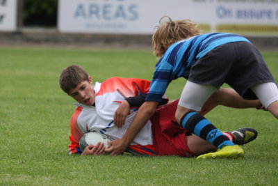 ASUB_Rugby_Orthez2011_221_800.jpg
