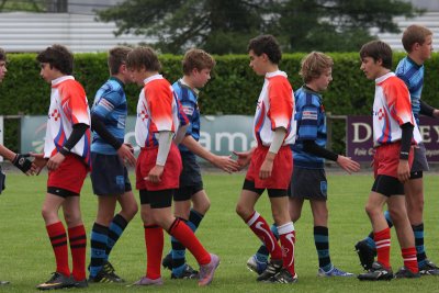 ASUB_Rugby_Orthez2011_226_800.jpg