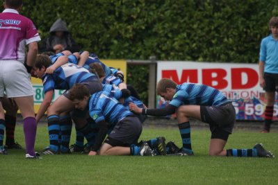 ASUB_Rugby_Orthez2011_266_800.jpg