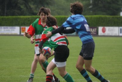 ASUB_Rugby_Orthez2011_267_800.jpg